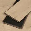 Pillar Point Mavericks Laminate Flooring Laminate Flooring 