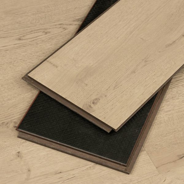 Pillar Point Mavericks Laminate Flooring Laminate Flooring 