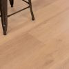 Capitola Caramel Mavericks Laminate Flooring Laminate Flooring 
