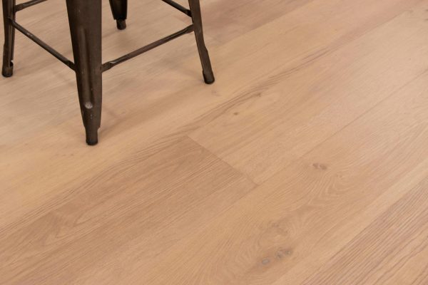 Capitola Caramel Mavericks Laminate Flooring Laminate Flooring 