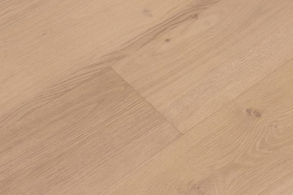 Capitola Caramel Mavericks Laminate Flooring Laminate Flooring 