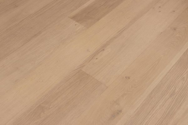 Capitola Caramel Mavericks Laminate Flooring Laminate Flooring 