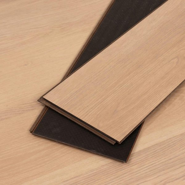 Capitola Caramel Mavericks Laminate Flooring Laminate Flooring 