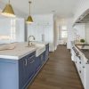 Mocha Del Mar Mavericks Laminate Flooring Laminate Flooring 
