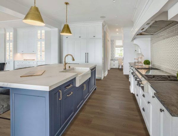 Mocha Del Mar Mavericks Laminate Flooring Laminate Flooring 