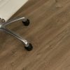 Mocha Del Mar Mavericks Laminate Flooring Laminate Flooring 