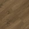 Mocha Del Mar Mavericks Laminate Flooring Laminate Flooring 