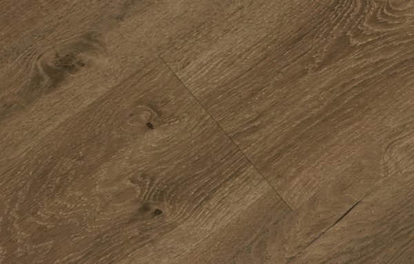 Mocha Del Mar Mavericks Laminate Flooring Laminate Flooring 