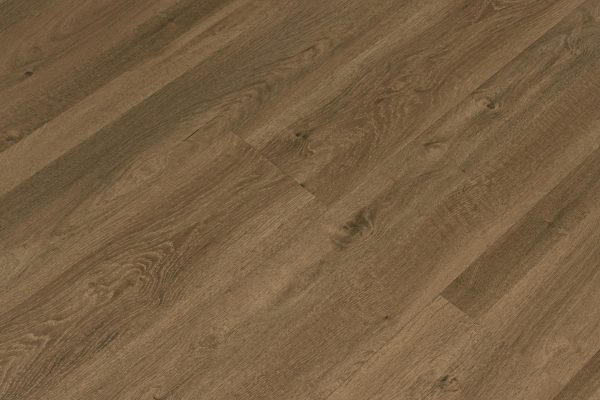 Mocha Del Mar Mavericks Laminate Flooring Laminate Flooring 