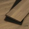 Mocha Del Mar Mavericks Laminate Flooring Laminate Flooring 