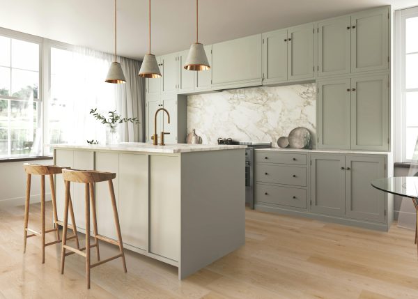 Tomales Twilight Mavericks Laminate Flooring Laminate Flooring 
