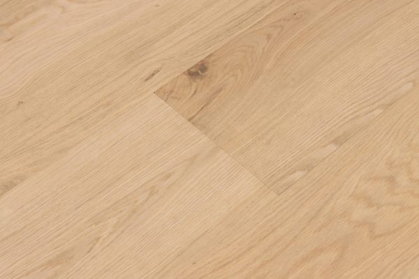 Tomales Twilight Mavericks Laminate Flooring Laminate Flooring 