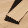 Tomales Twilight Mavericks Laminate Flooring Laminate Flooring 