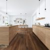 Island Maple Longboards Vinyl Flooring Vinyl Flooring 