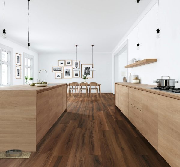 Island Maple Longboards Vinyl Flooring Vinyl Flooring 