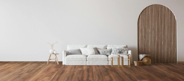 Island Maple Longboards Vinyl Flooring Vinyl Flooring 