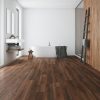 Island Maple Longboards Vinyl Flooring Vinyl Flooring 