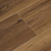 Island Maple Longboards Vinyl Flooring Vinyl Flooring 