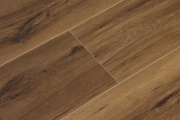 Island Maple Longboards Vinyl Flooring Vinyl Flooring 