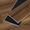 Island Maple Longboards Vinyl Flooring Vinyl Flooring 