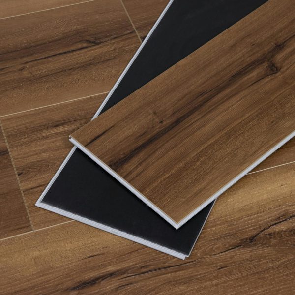 Island Maple Longboards Vinyl Flooring Vinyl Flooring 