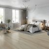 Coastline Cliff Longboards Vinyl Flooring Vinyl Flooring Coastline Cliff Longboards Vinyl Flooring Vinyl Flooring