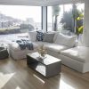 Coastline Cliff Longboards Vinyl Flooring Vinyl Flooring Coastline Cliff Longboards Vinyl Flooring Vinyl Flooring