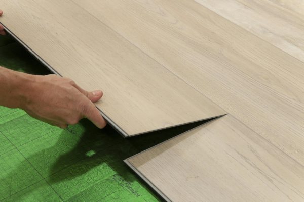 Coastline Cliff Longboards Vinyl Flooring Vinyl Flooring Coastline Cliff Longboards Vinyl Flooring Vinyl Flooring
