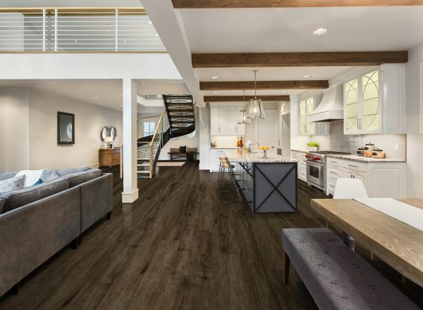 Offshore Oak Longboards Vinyl Flooring Vinyl Flooring 