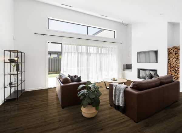 Offshore Oak Longboards Vinyl Flooring Vinyl Flooring 