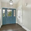 Offshore Oak Longboards Vinyl Flooring Vinyl Flooring 