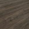 Offshore Oak Longboards Vinyl Flooring Vinyl Flooring 