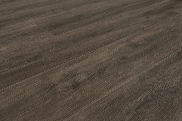 Offshore Oak Longboards Vinyl Flooring Vinyl Flooring 