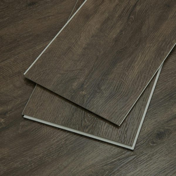 Offshore Oak Longboards Vinyl Flooring Vinyl Flooring 