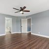 Offshore Oak Longboards Vinyl Flooring Vinyl Flooring 