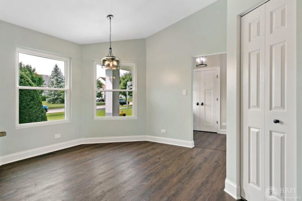 Offshore Oak Longboards Vinyl Flooring Vinyl Flooring 