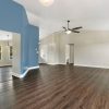 Offshore Oak Longboards Vinyl Flooring Vinyl Flooring 