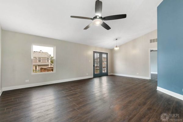 Offshore Oak Longboards Vinyl Flooring Vinyl Flooring 