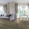Point Break Pine Longboards Vinyl Flooring Vinyl Flooring 