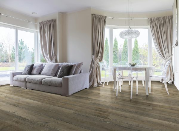 Point Break Pine Longboards Vinyl Flooring Vinyl Flooring 