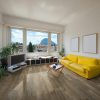 Point Break Pine Longboards Vinyl Flooring Vinyl Flooring 