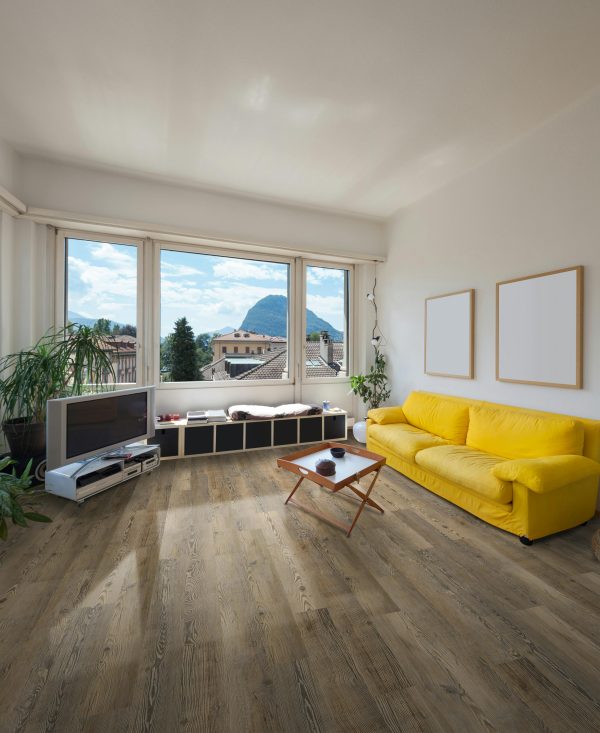 Point Break Pine Longboards Vinyl Flooring Vinyl Flooring 