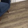Point Break Pine Longboards Vinyl Flooring Vinyl Flooring 