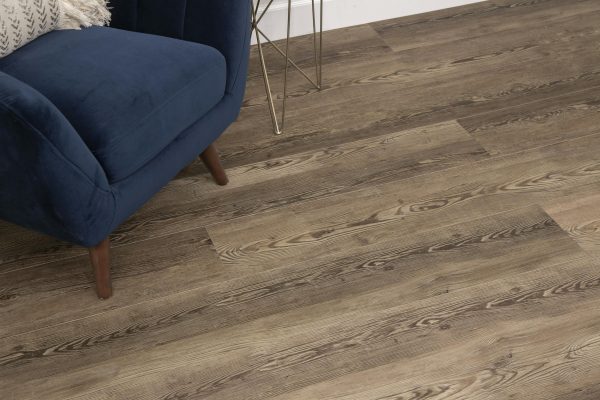 Point Break Pine Longboards Vinyl Flooring Vinyl Flooring 
