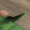 Point Break Pine Longboards Vinyl Flooring Vinyl Flooring 