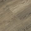 Point Break Pine Longboards Vinyl Flooring Vinyl Flooring 