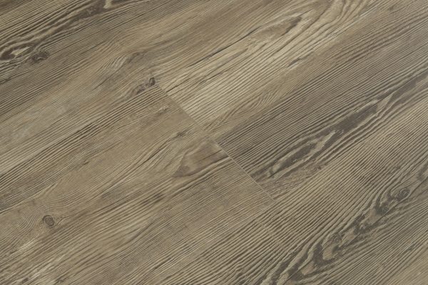 Point Break Pine Longboards Vinyl Flooring Vinyl Flooring 