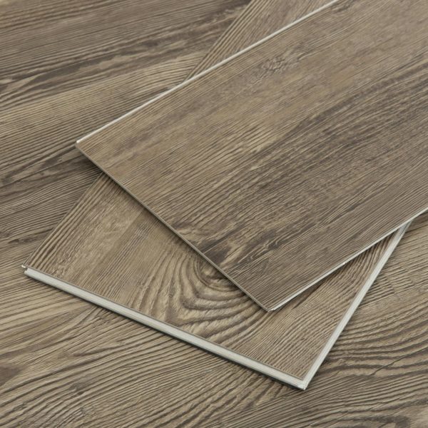 Point Break Pine Longboards Vinyl Flooring Vinyl Flooring 
