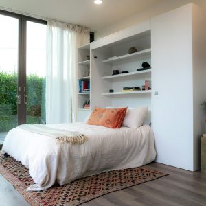 Osprey Oak Longboards Vinyl Flooring Vinyl Flooring 