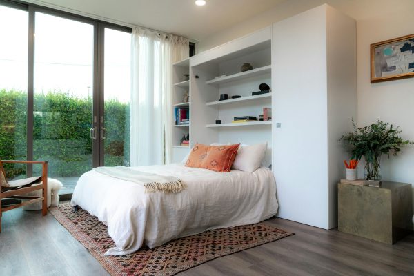 Osprey Oak Longboards Vinyl Flooring Vinyl Flooring 